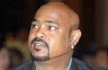 Vinod Kambli suffers heart attack while driving